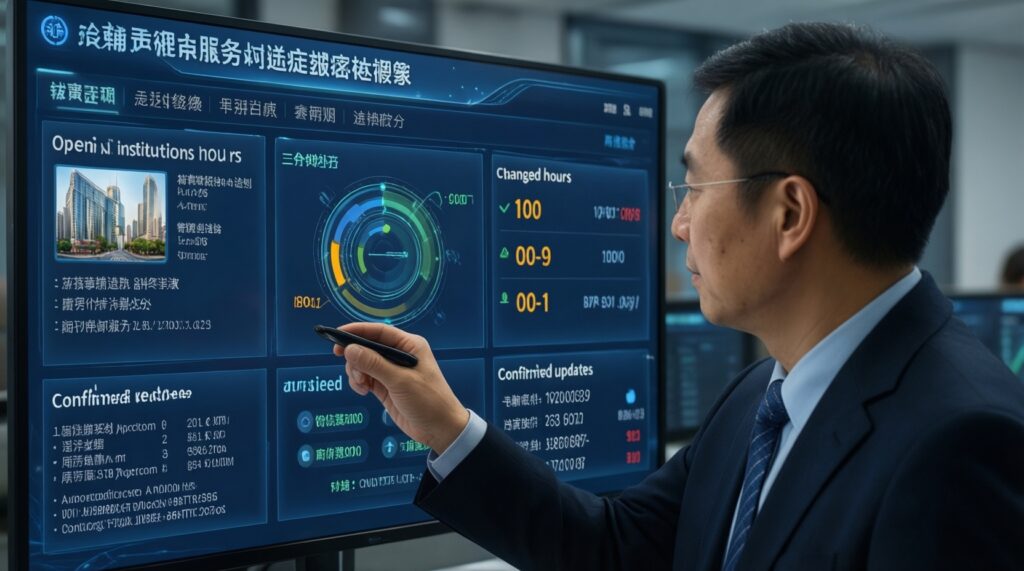 Ежедневный дайджест: ключевые события в РСО - Алания за сутки - иллюстрация