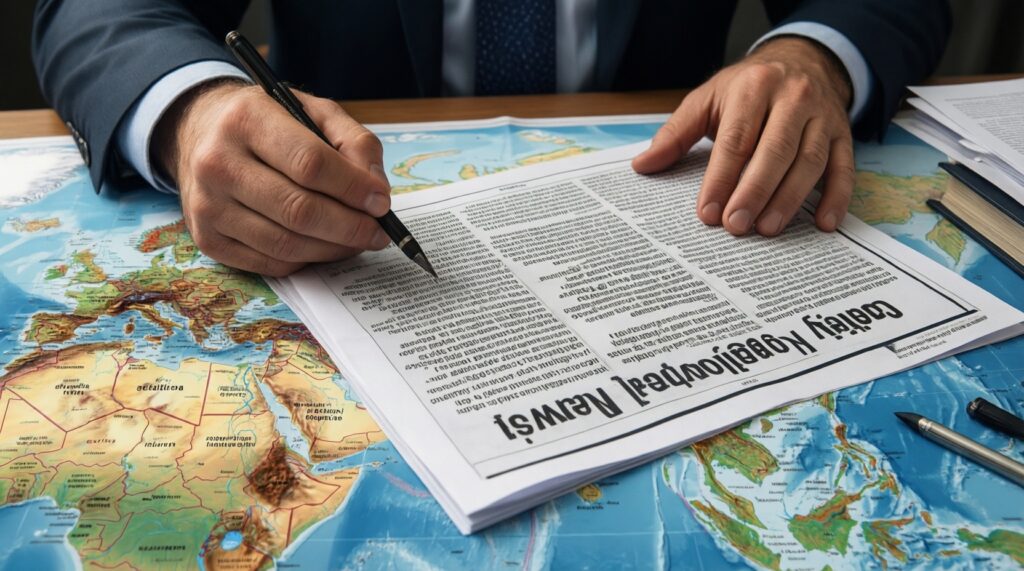 Ежедневный дайджест: ключевые события в РСО - Алания за сутки - иллюстрация