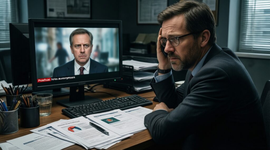 Происшествия в регионе: сводка, версии, комментарии официальных служб - иллюстрация