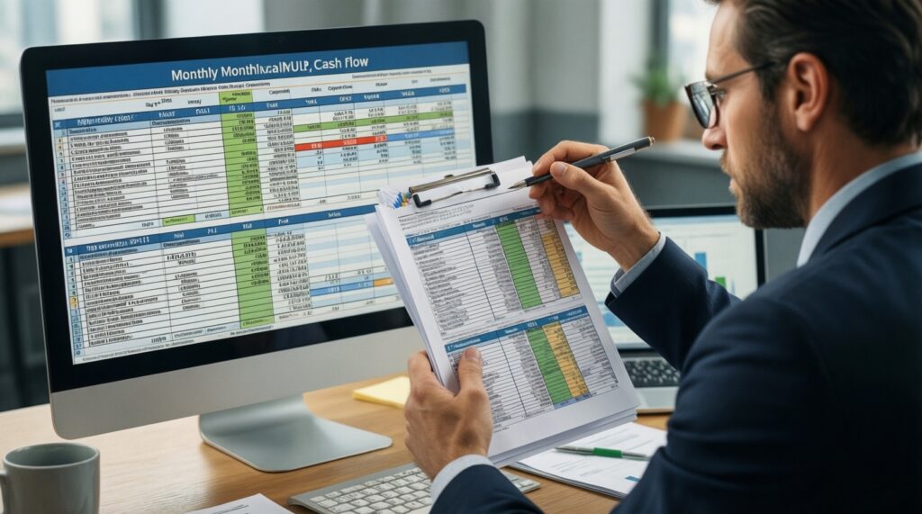 Экономика дня: новые инвестпроекты, рабочие места и поддержка бизнеса - иллюстрация