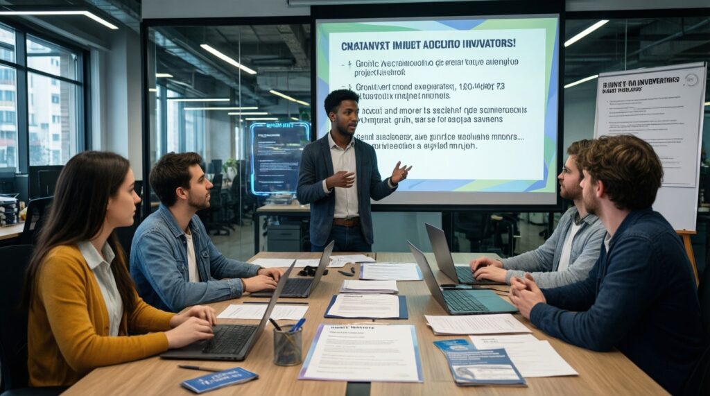 Образование: ремонт школ, новые программы, ЕГЭ/ОГЭ и инициативы для студентов - иллюстрация