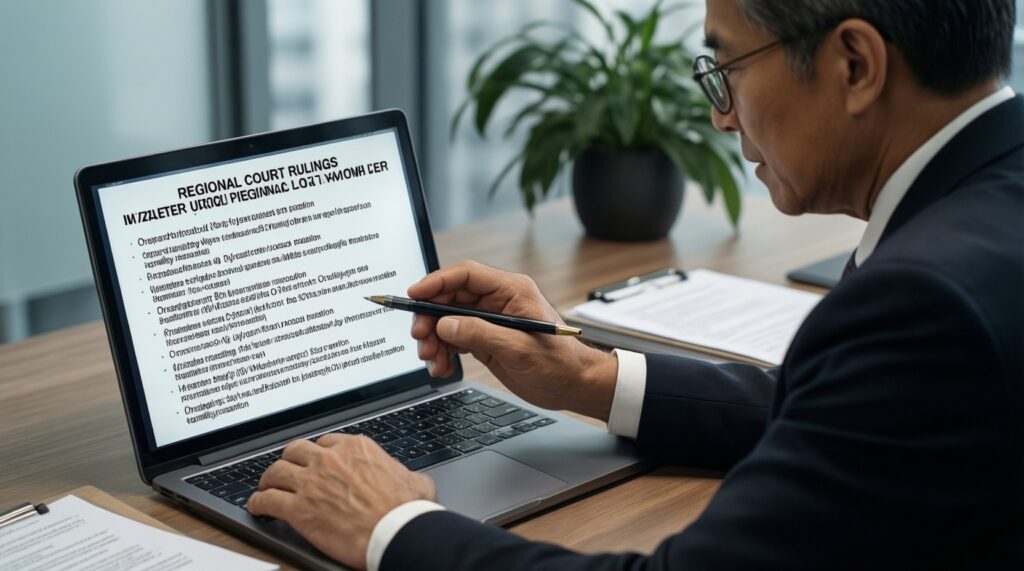 Безопасность и правопорядок: профилактика, рейды, судебные решения и резонансные дела - иллюстрация