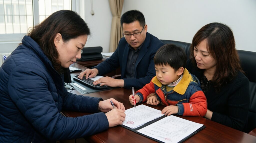 Социальная поддержка: выплаты, льготы, помощь семьям и уязвимым категориям - иллюстрация