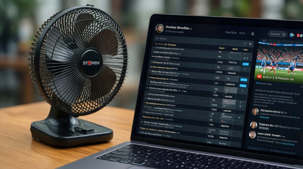 Спорт: результаты команд и спортсменов РСО - Алания, анонсы матчей и турниров - иллюстрация