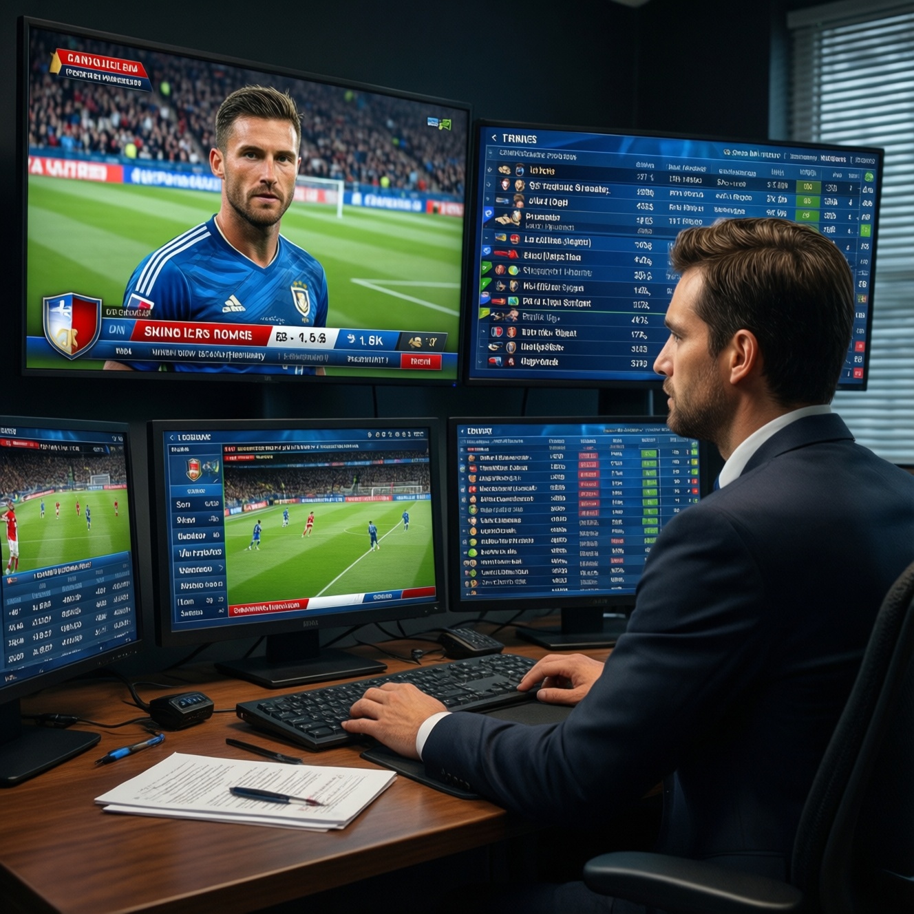 Спорт РСО — Алания: результаты команд и спортсменов, анонсы матчей и турниров