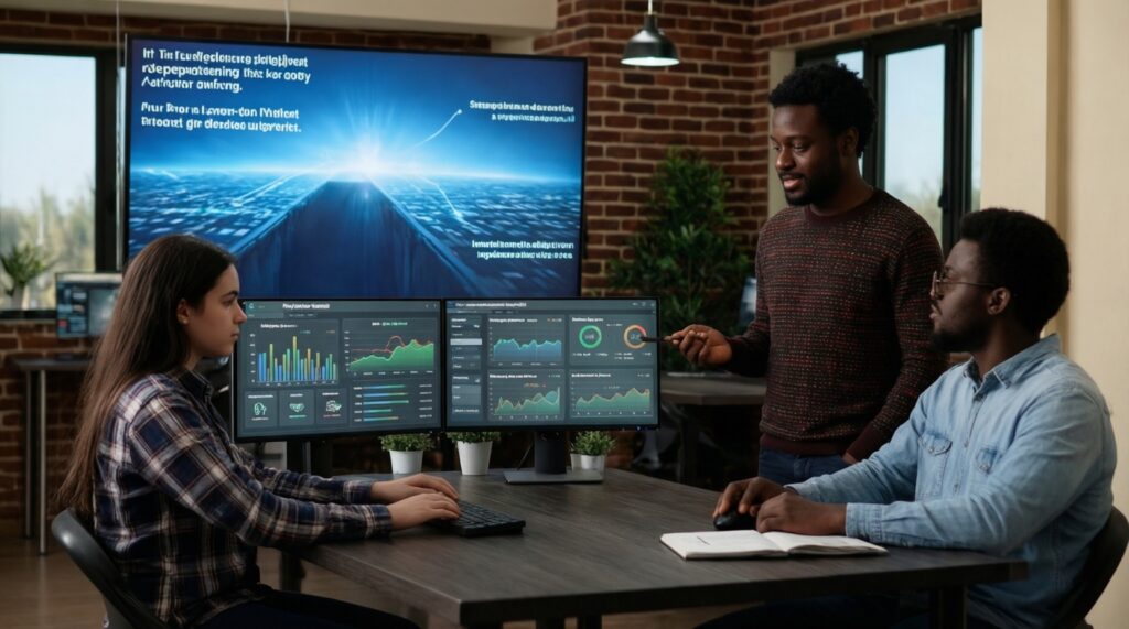 Интервью дня: мнение эксперта о главной проблеме/тренде в республике - иллюстрация