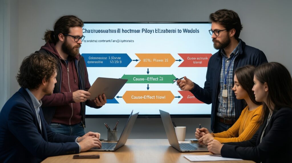 Интервью дня: мнение эксперта о главной проблеме/тренде в республике - иллюстрация