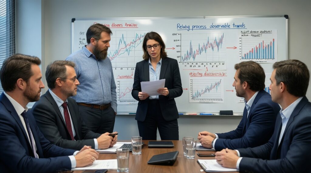 Интервью дня: мнение эксперта о главной проблеме/тренде в республике - иллюстрация