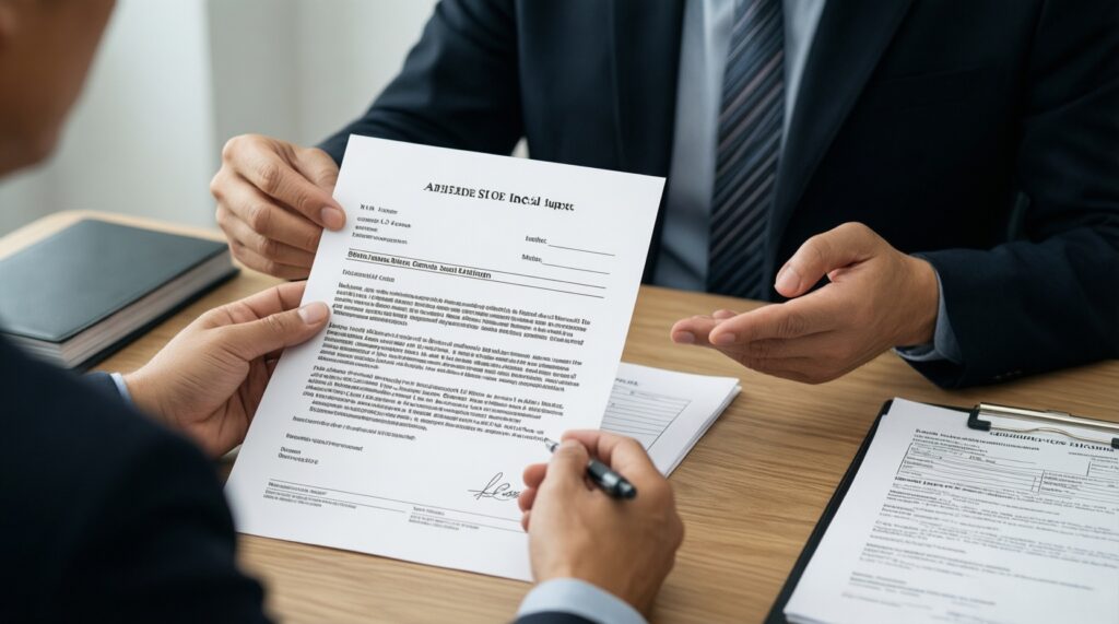 Разбор недели: аналитика ключевых решений властей и их последствия для жителей - иллюстрация