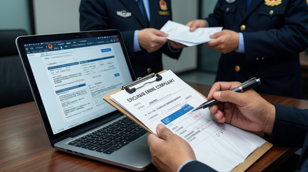 Разбор недели: аналитика ключевых решений властей и их последствия для жителей - иллюстрация