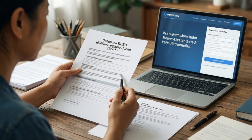 Разбор недели: аналитика ключевых решений властей и их последствия для жителей - иллюстрация