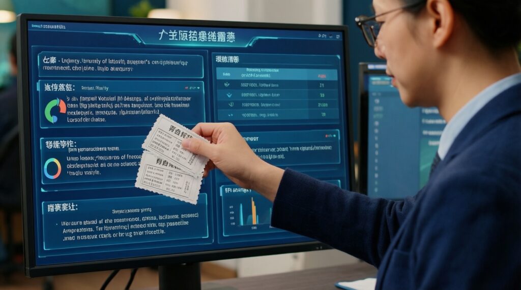 Обратная связь: вопросы читателей редакции и ответы чиновников/экспертов по теме дня - иллюстрация