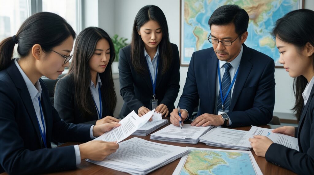 Обратная связь: вопросы читателей редакции и ответы чиновников/экспертов по теме дня - иллюстрация