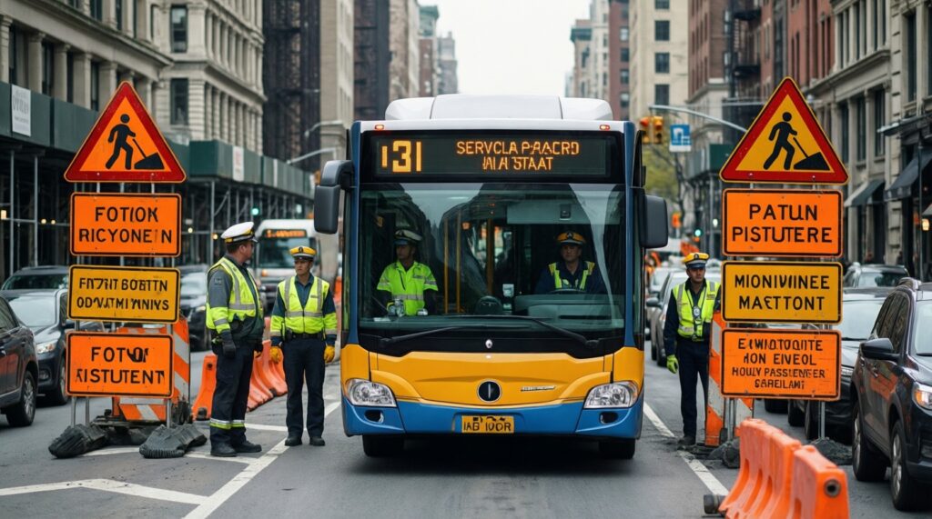 Утренний дайджест: главные события Северной Осетии - Алании за последние 24 часа - иллюстрация