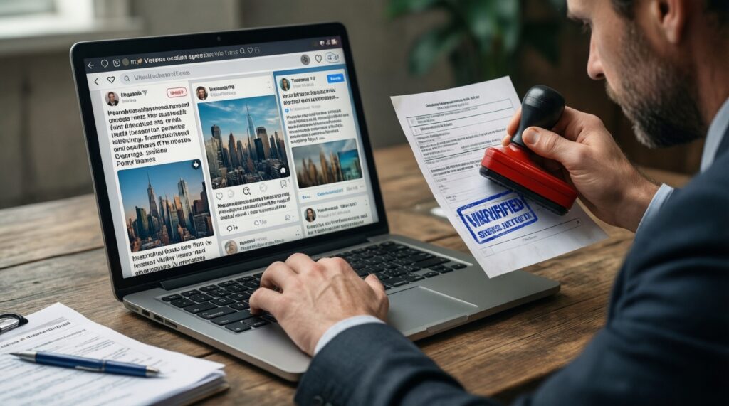 Утренний дайджест: главные события Северной Осетии - Алании за последние 24 часа - иллюстрация