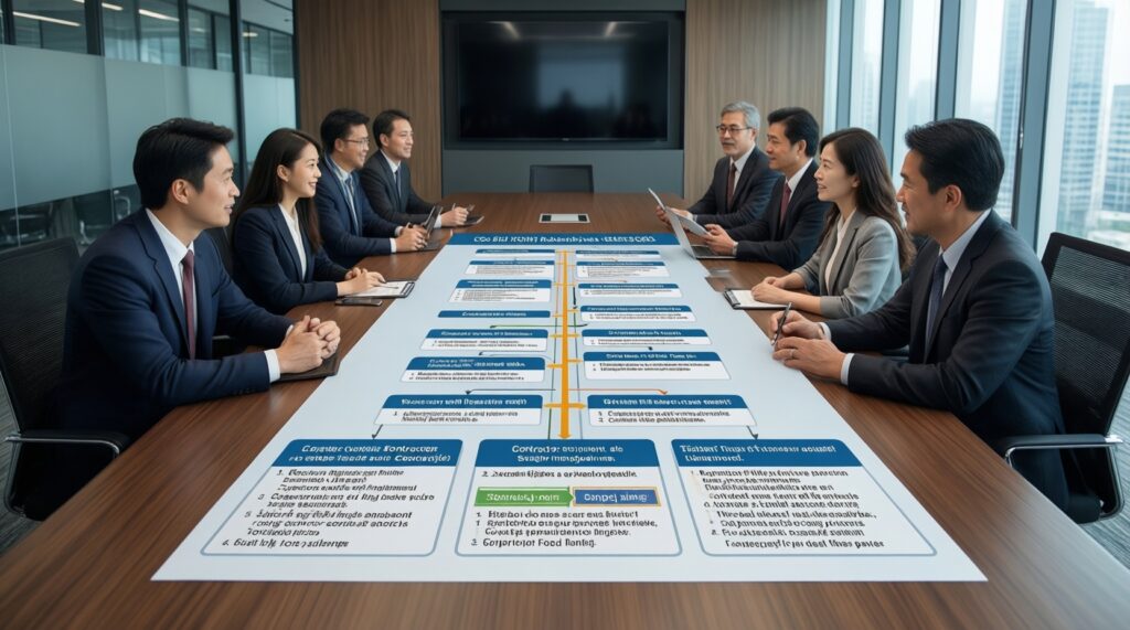 Экономика дня: ключевые решения властей, инвестиции, новые рабочие места, поддержка бизнеса - иллюстрация