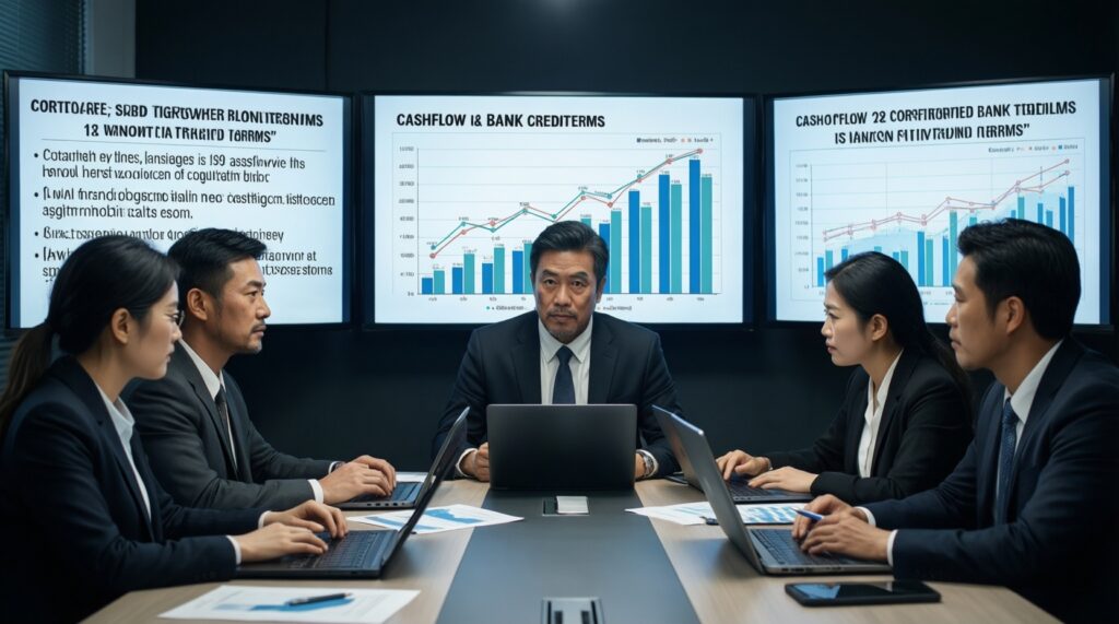 Экономика дня: ключевые решения властей, инвестиции, новые рабочие места, поддержка бизнеса - иллюстрация