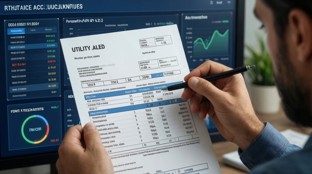 Цены и потребительская корзина: что подорожало/подешевело в Северной Осетии на этой неделе - иллюстрация