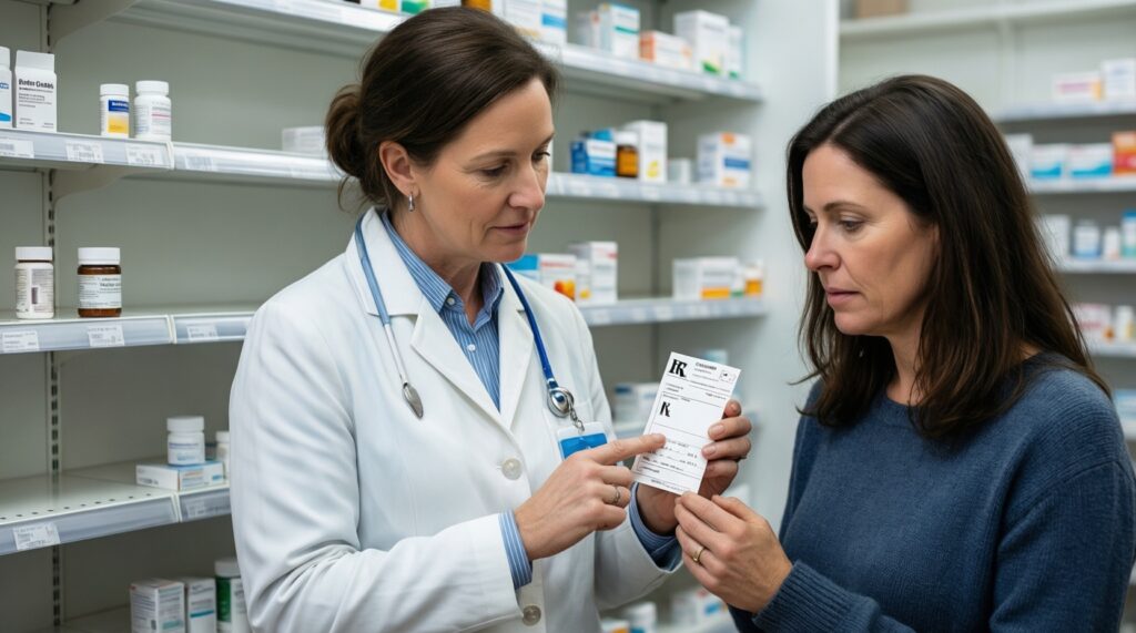 Здравоохранение: обновления по больницам и поликлиникам, кадры, доступность лекарств - иллюстрация