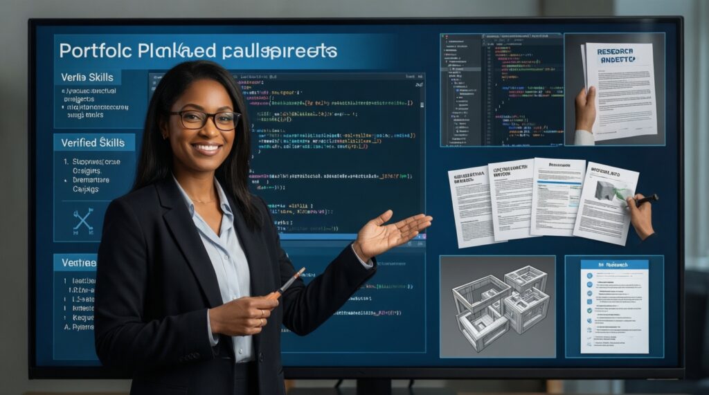 Образование: новости школ и вузов, ремонты, новые программы, результаты олимпиад - иллюстрация