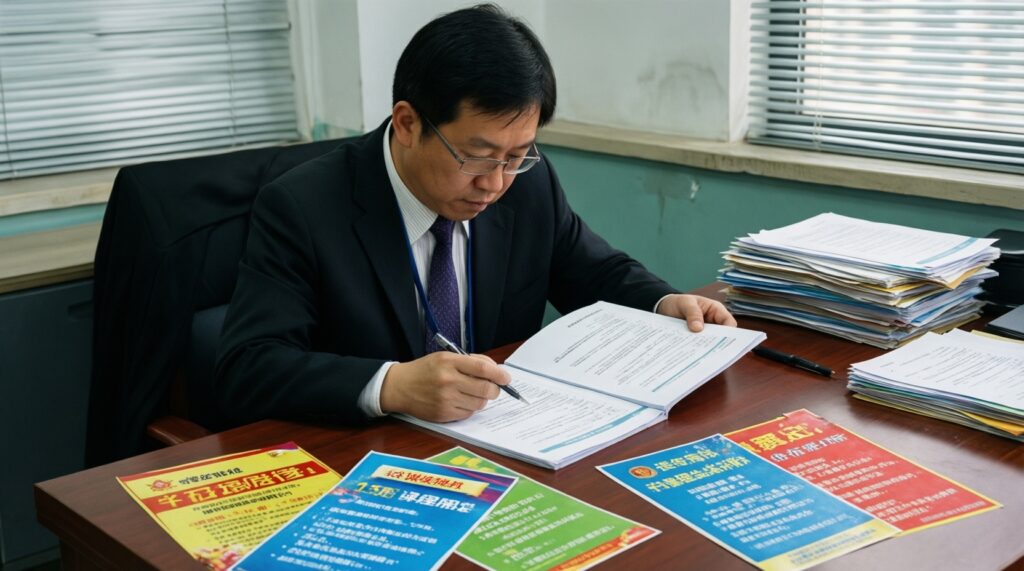 Образование: новости школ и вузов, ремонты, новые программы, результаты олимпиад - иллюстрация