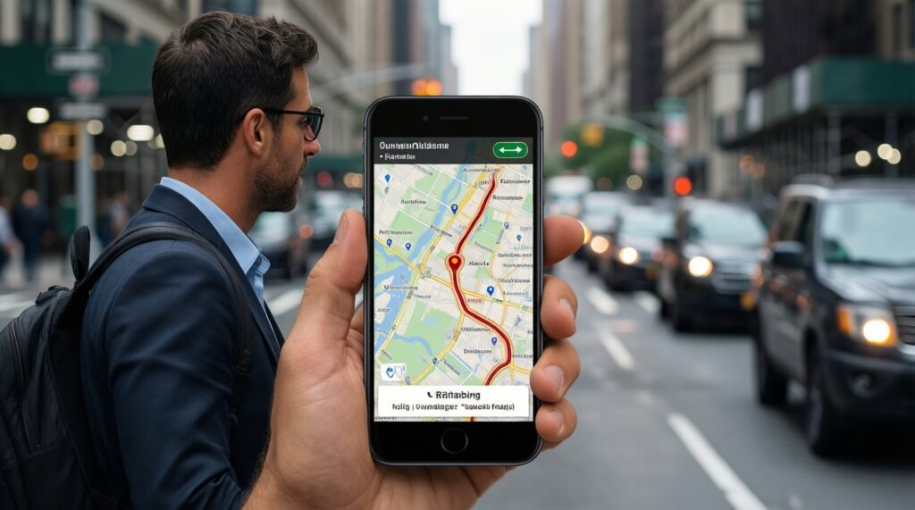 Оперативная сводка дня: главные события Северной Осетии - Алании к этому часу - иллюстрация