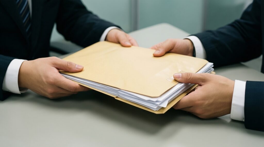 Происшествия за сутки: что случилось в республике и официальные комментарии - иллюстрация