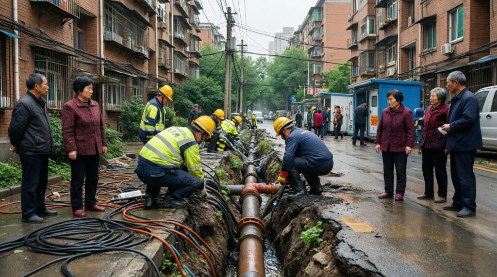 Происшествия за сутки: что случилось в республике и официальные комментарии - иллюстрация