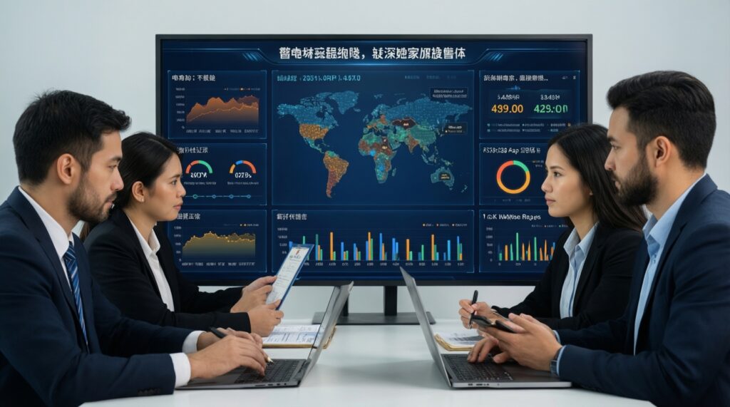 Экономика региона сегодня: ключевые решения, инвестиции и новые проекты - иллюстрация