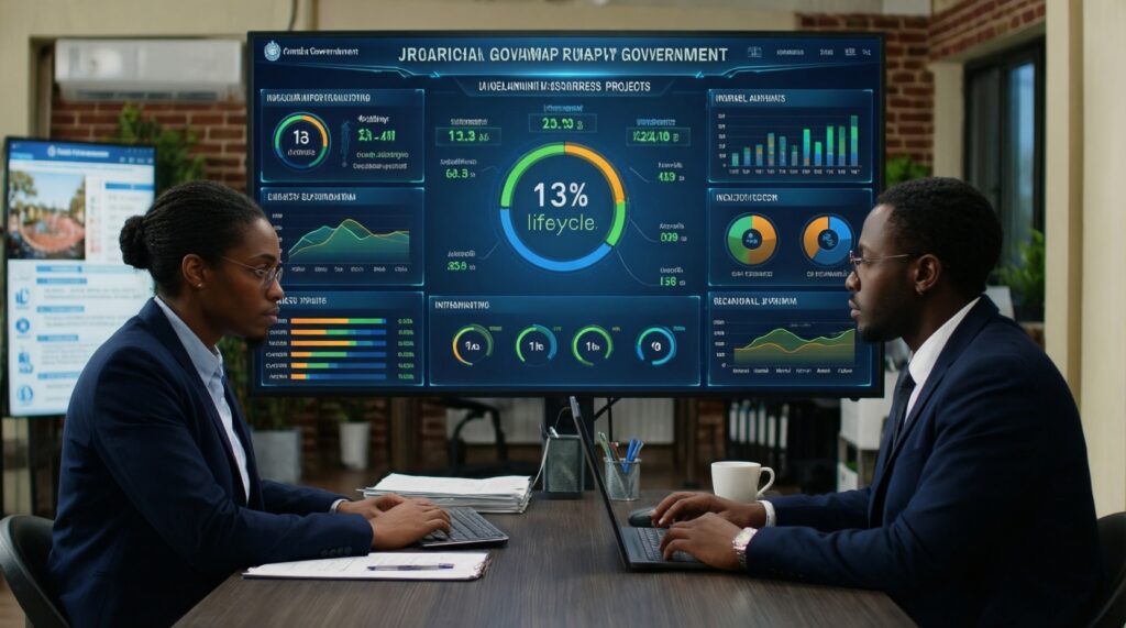 Экономика региона сегодня: ключевые решения, инвестиции и новые проекты - иллюстрация