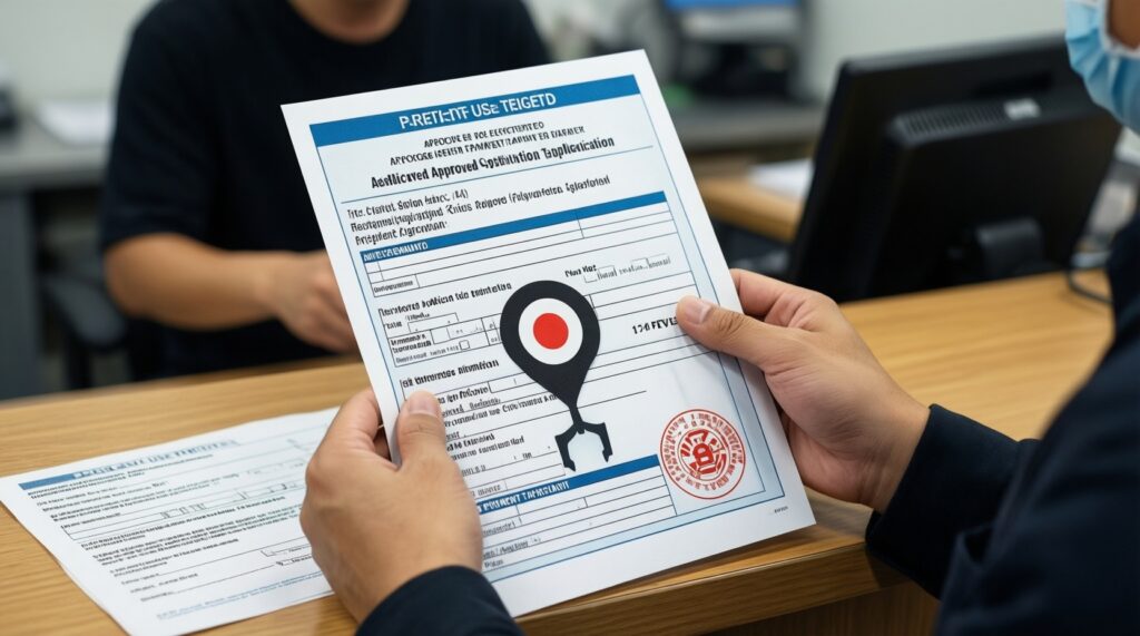 Социальная повестка: выплаты, льготы, поддержка семей и актуальные изменения - иллюстрация