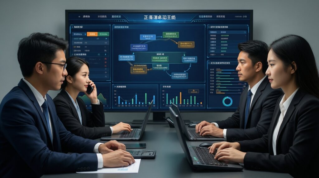 Здравоохранение: состояние больниц, новые программы, кадровые решения и закупки - иллюстрация