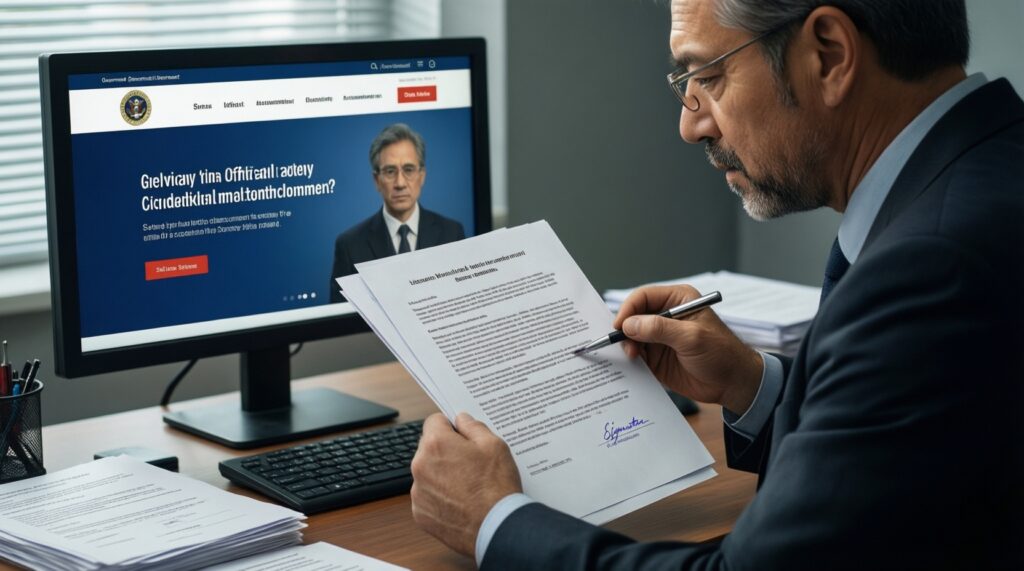 Образование: новости школ и вузов, капремонты, ЕГЭ/ОГЭ и инициативы для студентов - иллюстрация