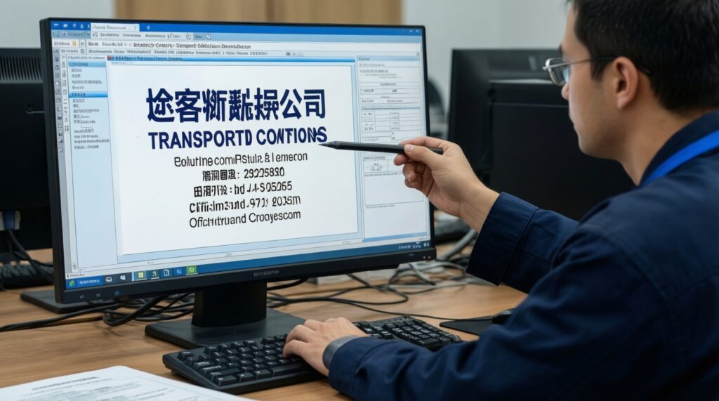 Общественный транспорт: новые маршруты, расписания, тарифы и проверка перевозчиков - иллюстрация