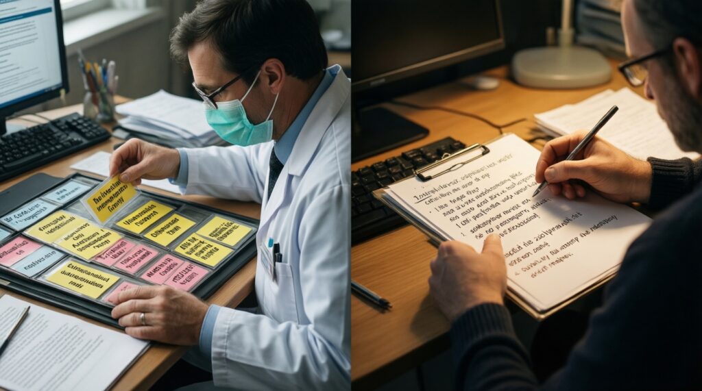 Мнения экспертов: разбор главной темы дня и возможные последствия для региона - иллюстрация