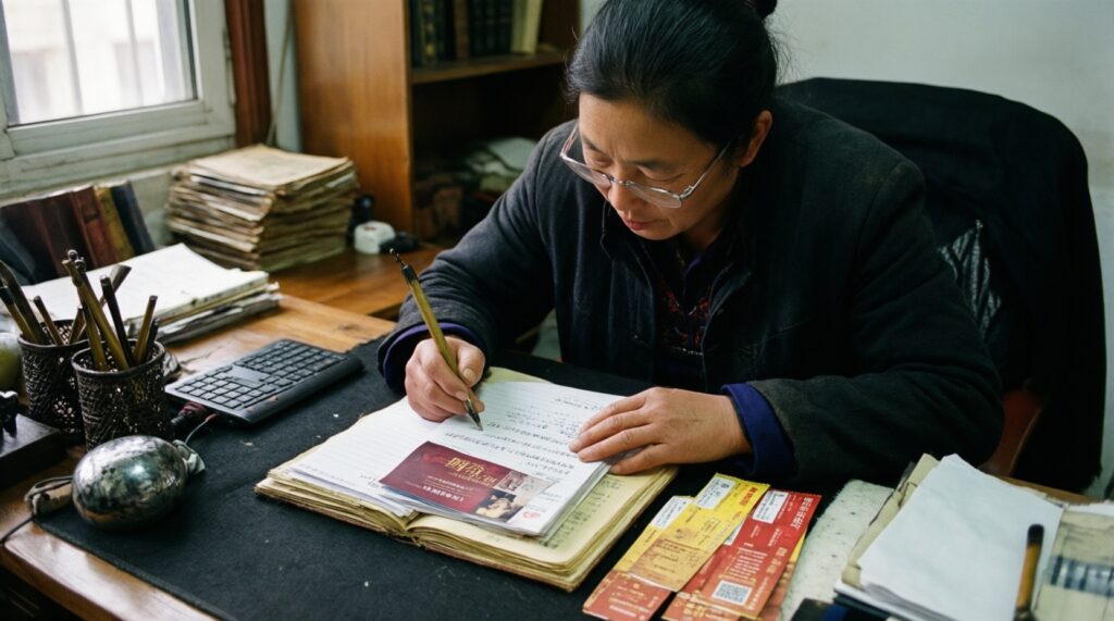 Культура и традиции: афиша, премьеры, фестивали и сохранение осетинского наследия - иллюстрация