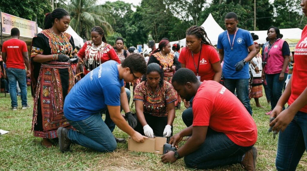 Культура дня: премьеры, выставки, концерты и сохранение осетинского наследия - иллюстрация