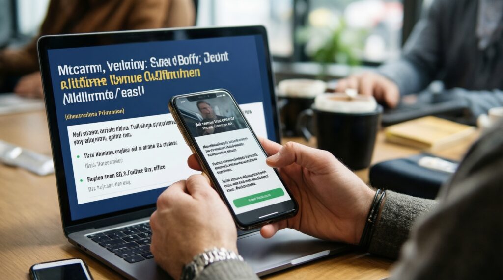 Культура дня: премьеры, выставки, концерты и сохранение осетинского наследия - иллюстрация