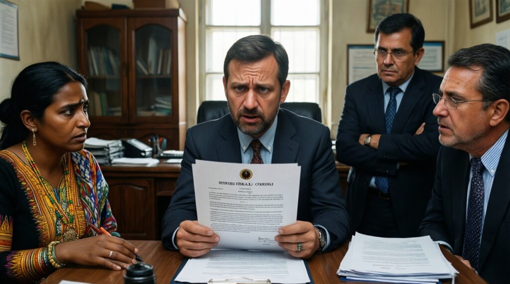 Мнения экспертов: разбор ключевой новости дня и возможные последствия для региона - иллюстрация