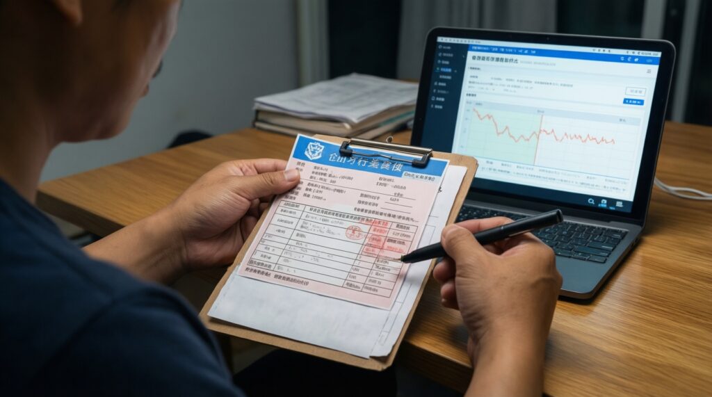 ЖКХ под контролем: аварии, отключения и планы по модернизации сетей - иллюстрация