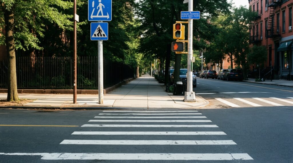 Городская среда: какие общественные пространства благоустроят в 2026 году и почему - иллюстрация