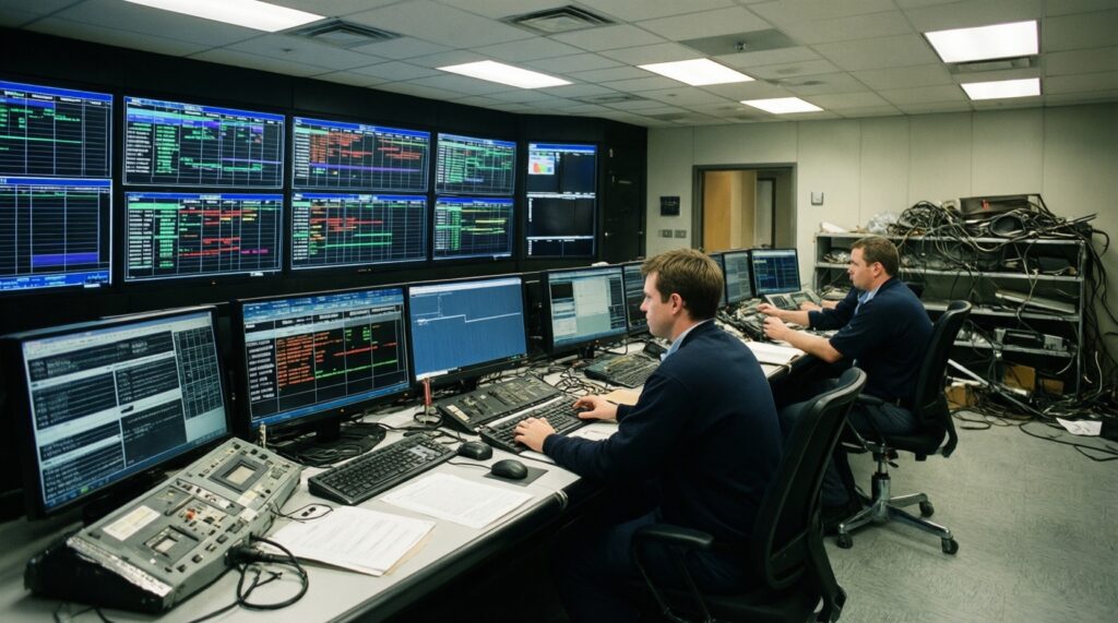 Здравоохранение: очереди, оснащение больниц и доступность узких специалистов - мнение экспертов - иллюстрация