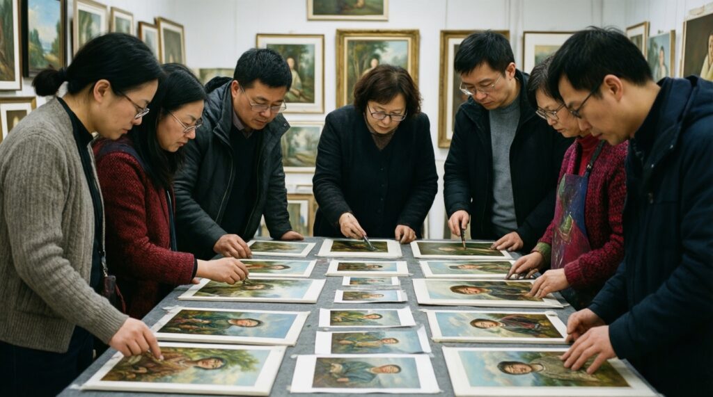 Образование: изменения в школах и колледжах, результаты олимпиад и новые программы - иллюстрация