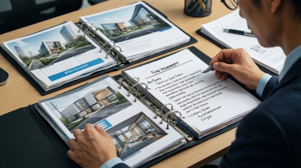 Образование: изменения в школах и колледжах, результаты олимпиад и новые программы - иллюстрация