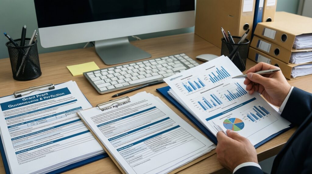 Сельское хозяйство: сезонные работы, господдержка фермеров и урожайные прогнозы - иллюстрация