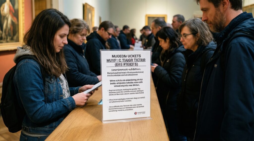 Культура недели: премьеры, выставки, фестивали и главные события афиши - иллюстрация