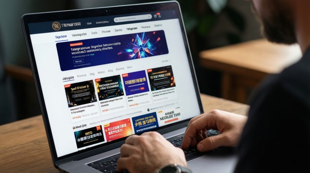 Культура недели: премьеры, выставки, фестивали и главные события афиши - иллюстрация