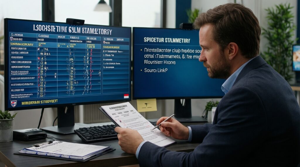 Спорт: результаты команд и спортсменов Северной Осетии, анонсы ближайших матчей и турниров - иллюстрация