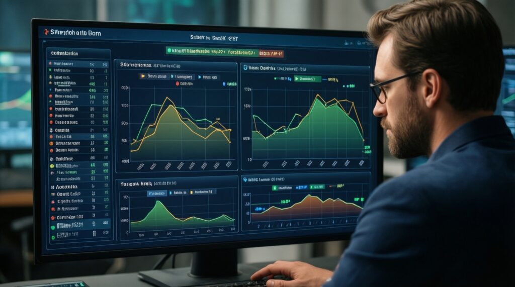 Спорт: результаты команд и спортсменов Северной Осетии, анонсы ближайших матчей и турниров - иллюстрация