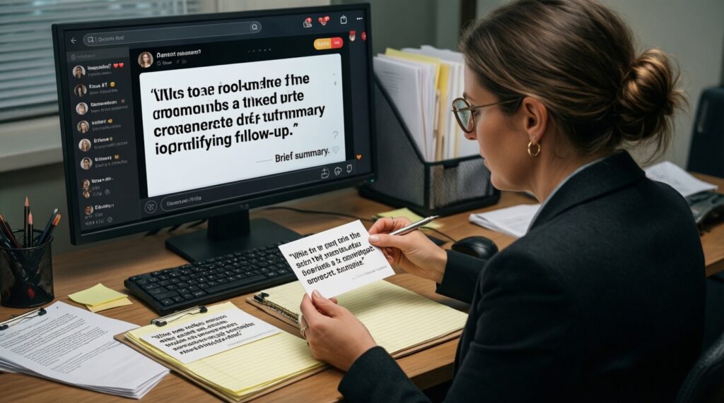 Интервью дня: разговор с экспертом о наиболее острой теме в республике - иллюстрация